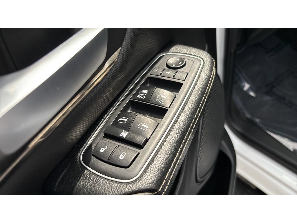 Used 2019 RAM 1500 Sport w/ Level 2 Equipment Group AWD/4WD image 11