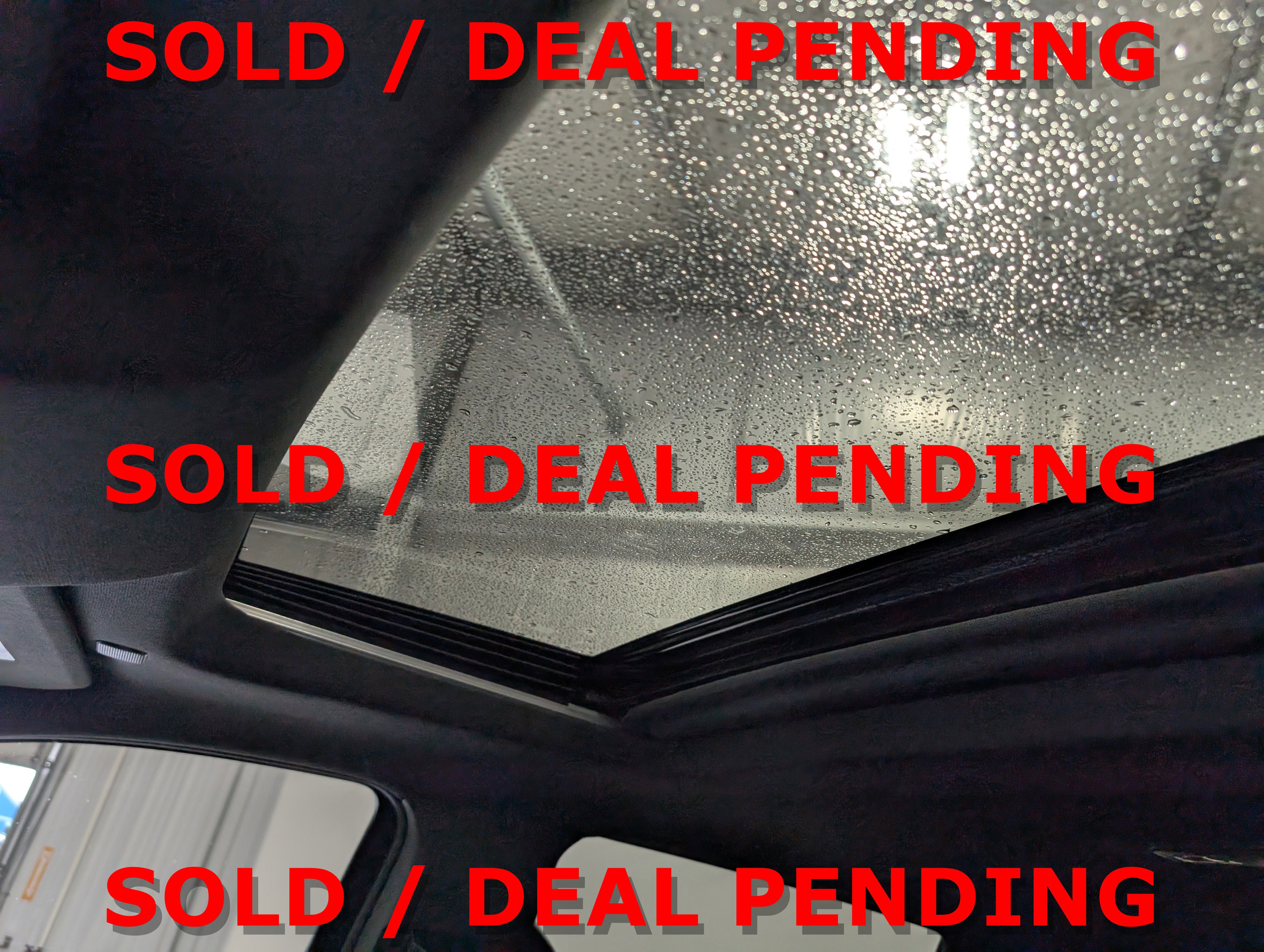 Used 2025 GMC Sierra 1500 AT4 w/ AT4 Premium Package image 26