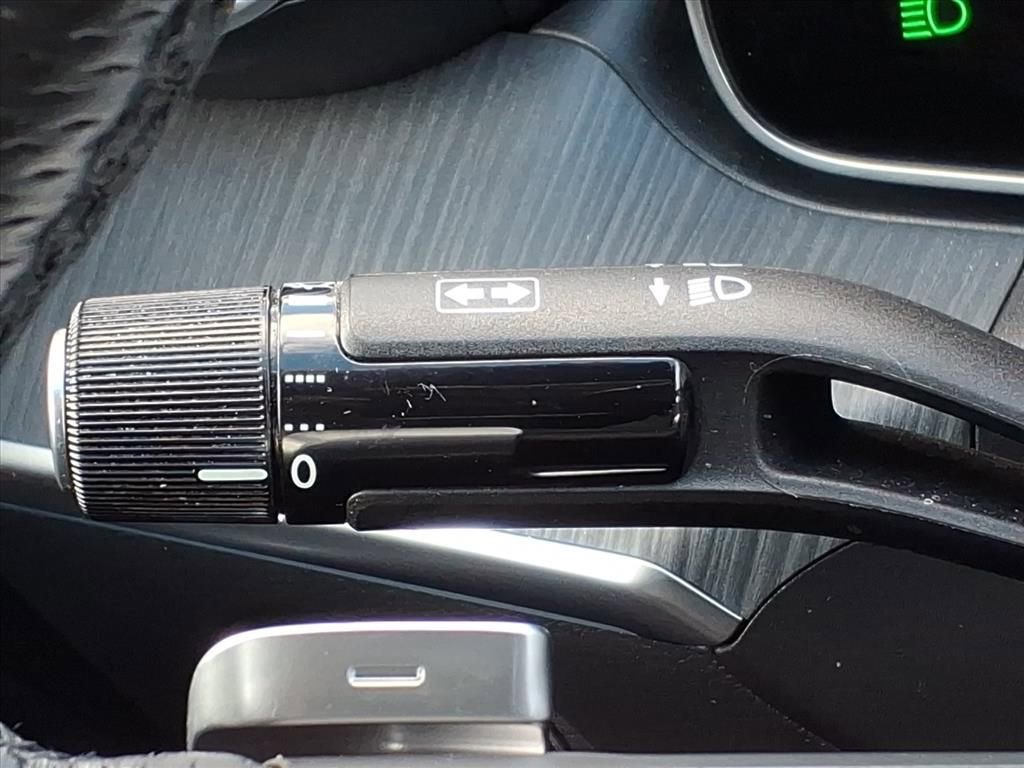 Certified 2024 Mercedes-Benz CLE 450 4MATIC Coupe image 19