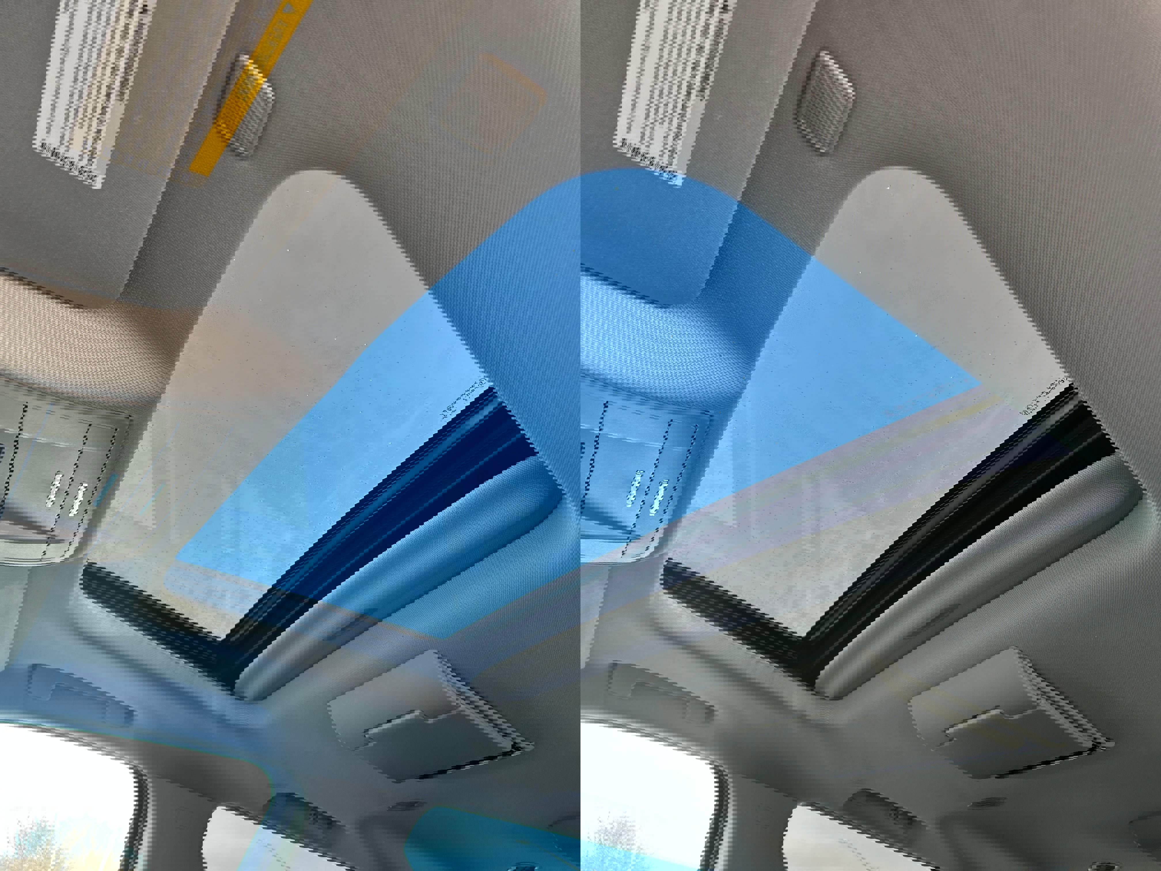 Used 2020 Chevrolet Suburban Premier image 30