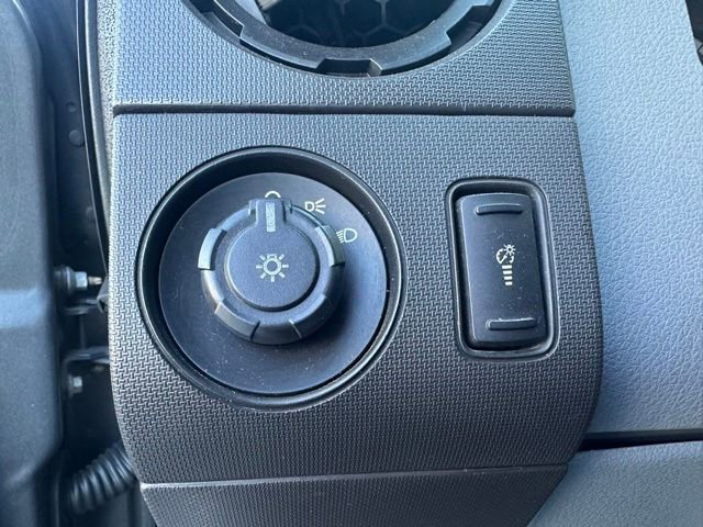 Used 2014 Ford F350 XL w/ Power Equipment Group image 15