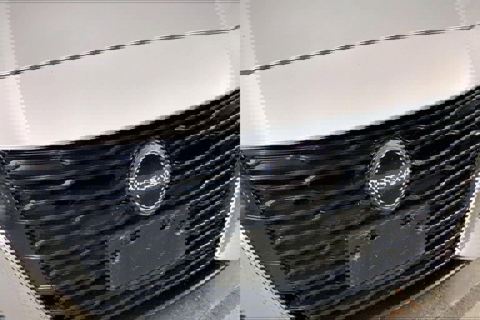 Used 2025 Nissan Altima 2.5 SV image 28