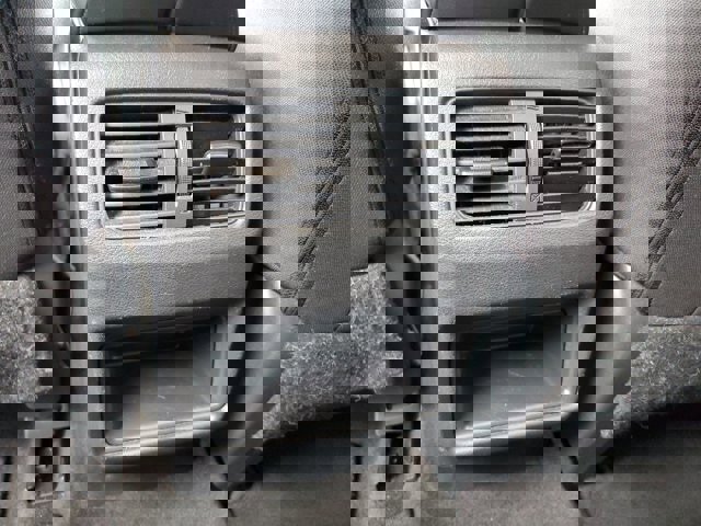 Used 2023 Nissan Rogue S image 16