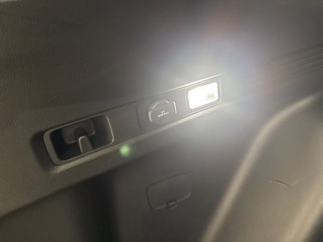 Certified 2023 Honda CR-V EX image 27