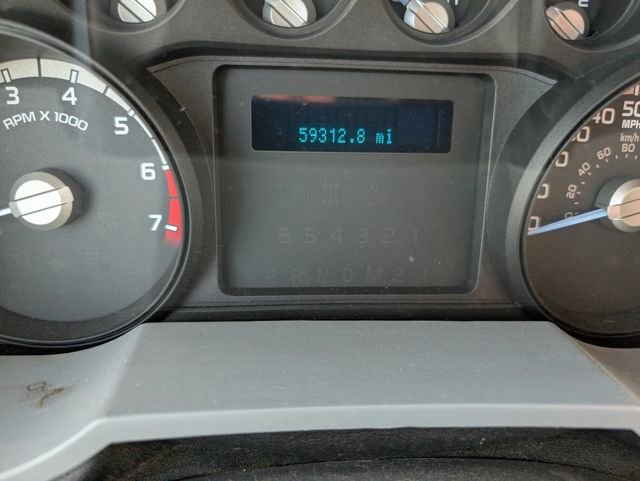 Used 2016 Ford F250 XL w/ Power Equipment Group image 20