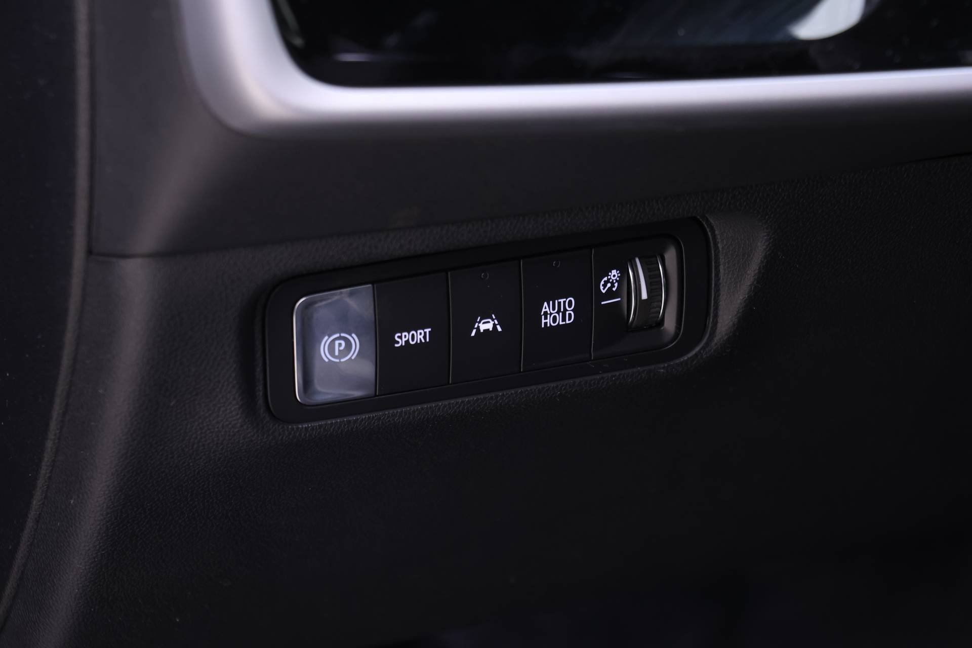 New 2026 Honda Prologue Elite image 14