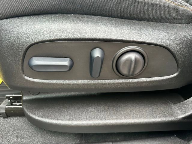 Certified 2024 Chevrolet Equinox LT image 28