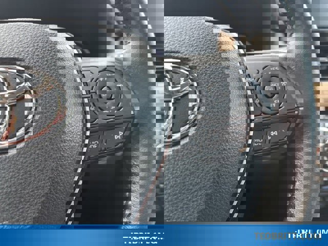 Used 2022 Toyota RAV4 Limited image 30