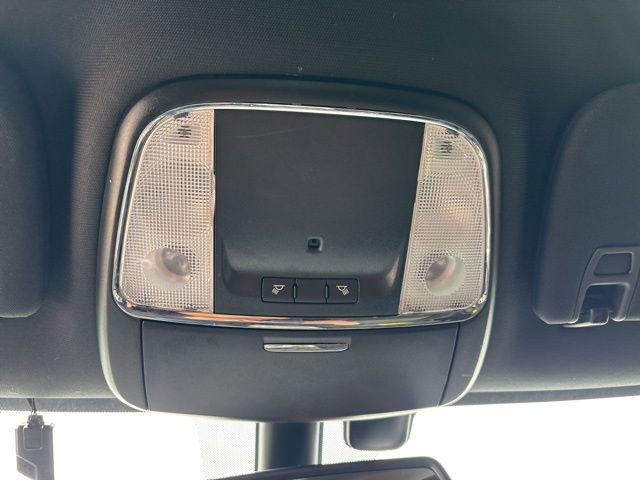 Used 2016 Jeep Grand Cherokee Laredo 75th Anniversary image 22