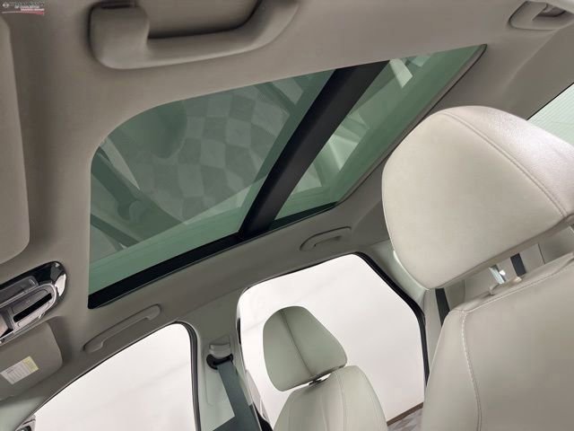 Used 2022 Hyundai Sonata Limited image 40