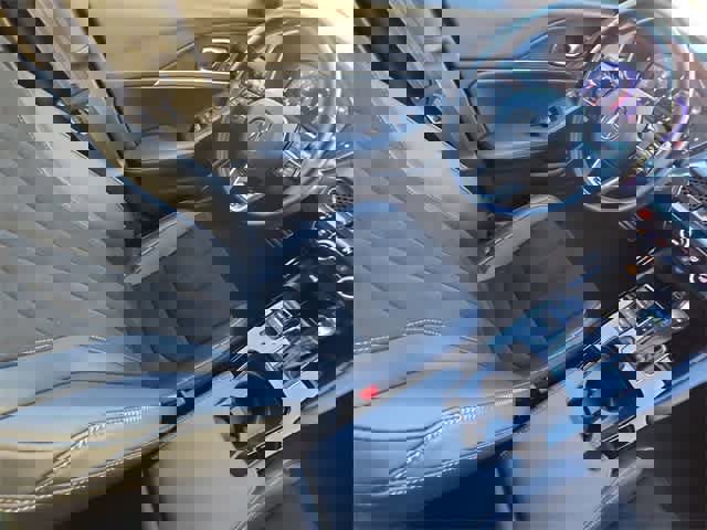 Used 2024 Acura Integra A-Spec image 15