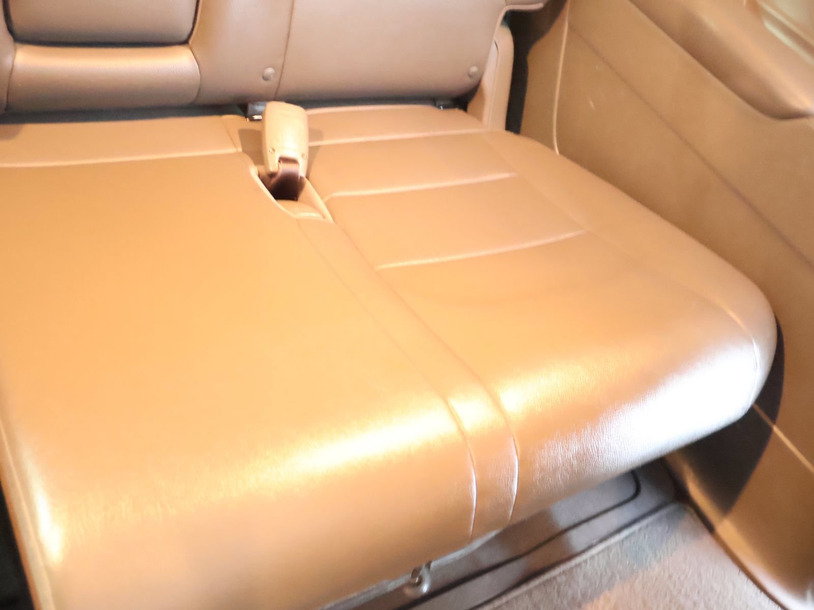 Used 2016 Honda Odyssey Touring image 46
