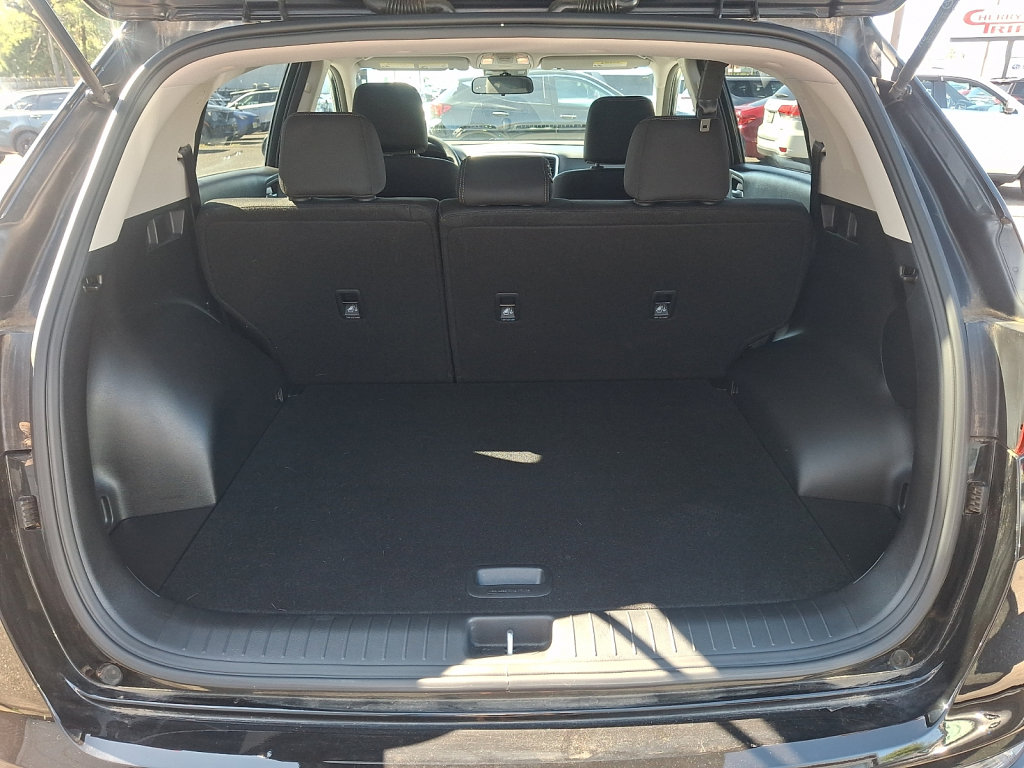 Used 2021 Kia Sportage LX AWD/4WD image 20