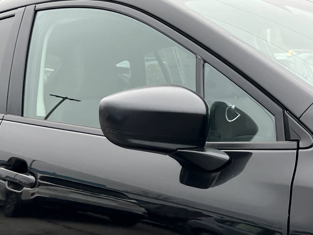 New 2026 Subaru Crosstrek 2.5i w/ Convenience Package #1 image 6