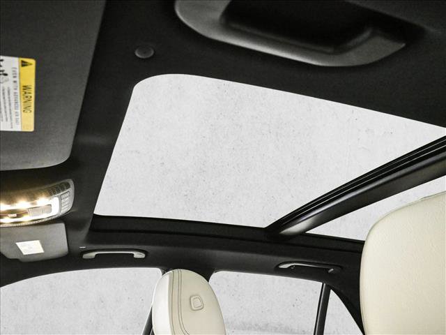 New 2026 Mercedes-Benz GLE 350 4MATIC image 17