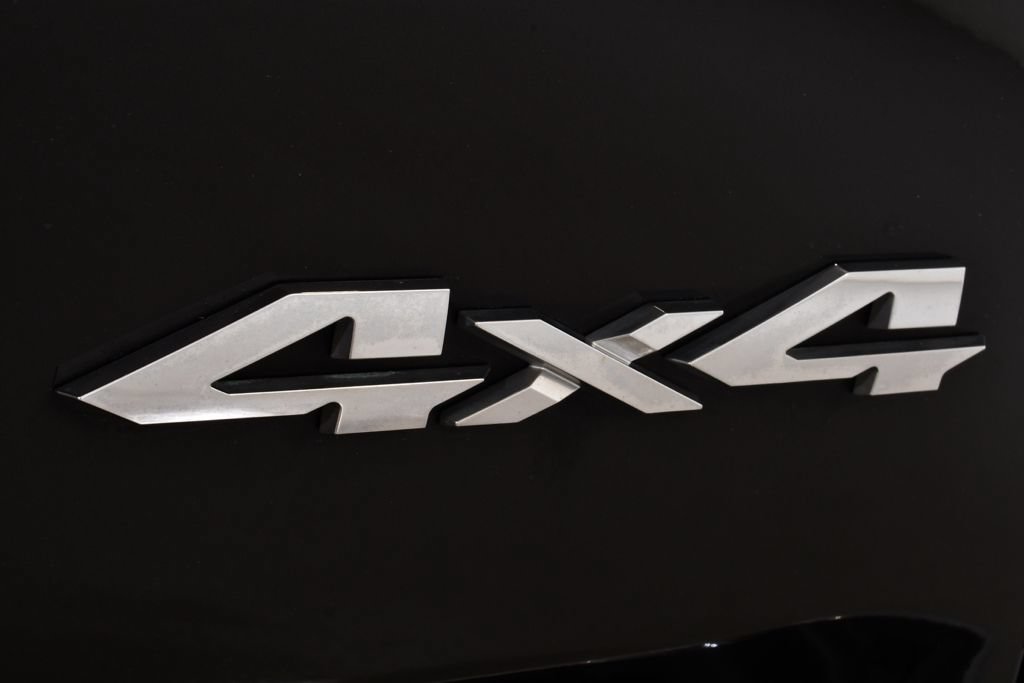 Used 2019 RAM 1500 Big Horn AWD/4WD image 22