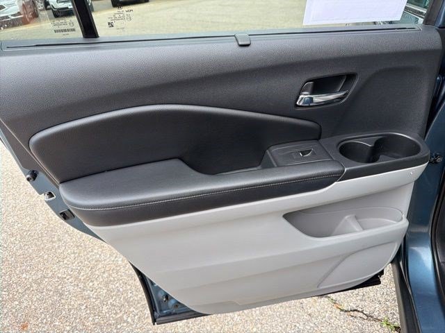 Used 2019 Honda Pilot Elite image 15