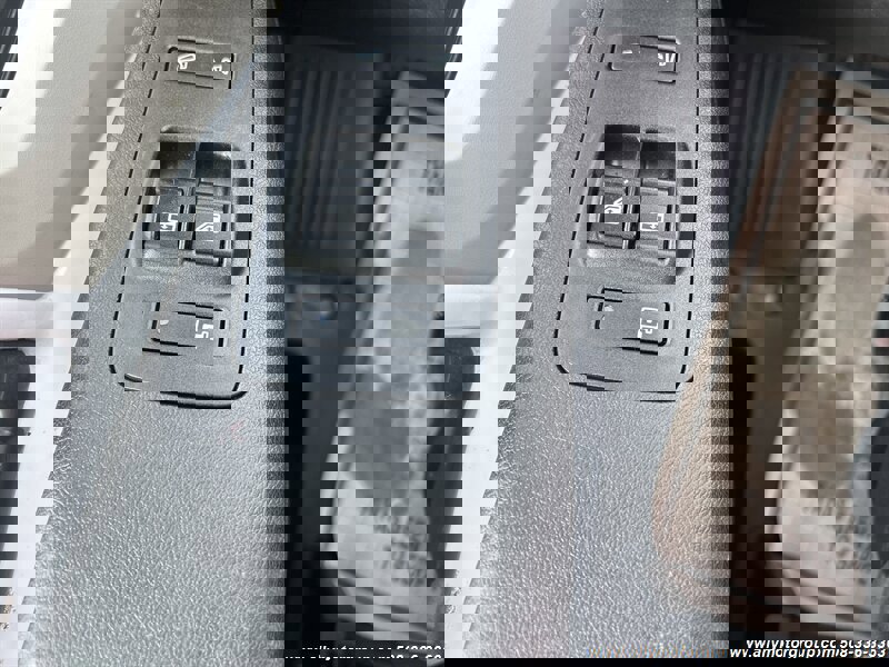 Used 2021 RAM ProMaster 1500 w/ Interior LED Lighting Group image 21