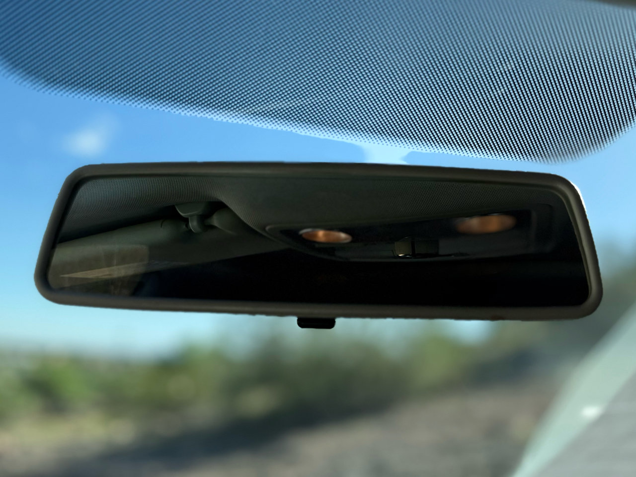 Used 2017 Volkswagen Passat 1.8T SE image 26