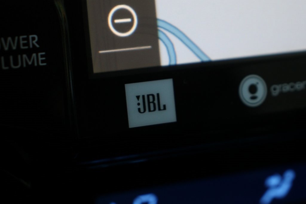 Used 2020 Toyota 4Runner TRD Pro image 30