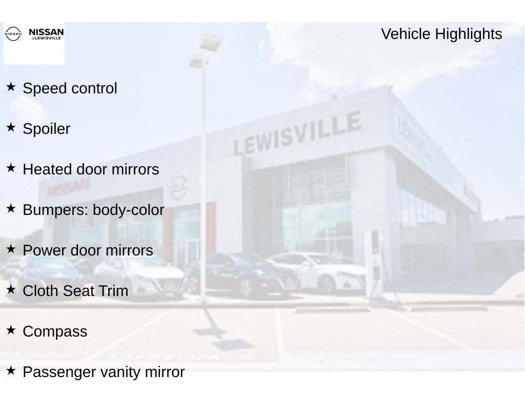Used 2025 Chevrolet Equinox LT FWD image 24