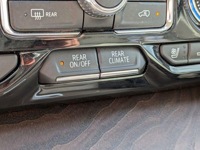 Used 2024 GMC Yukon Denali image 24