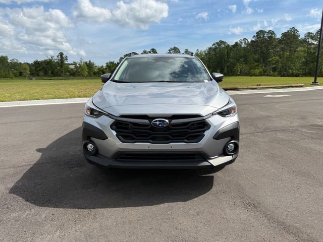 Used 2025 Subaru Crosstrek 2.0i Premium AWD/4WD image 14