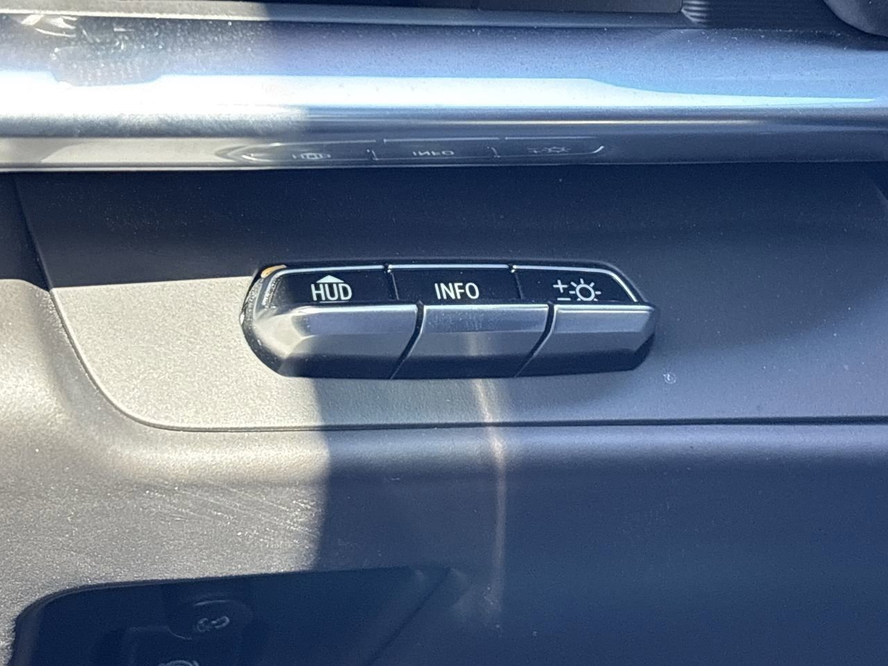 Used 2024 Chevrolet Corvette Stingray Premium Conv w/ Z51 Performance Package image 25