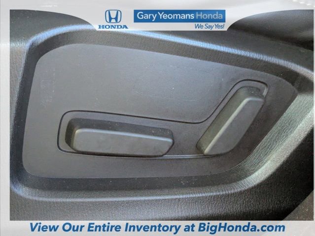 Used 2023 MAZDA CX-5 AWD 2.5 S w/ Select Package image 23
