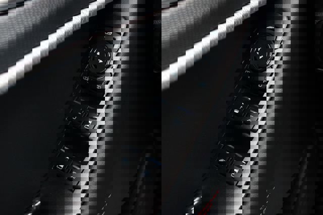 New 2026 Ford Explorer ST-Line image 5