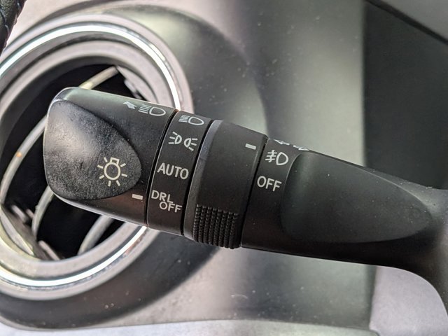 Used 2022 Toyota Tacoma TRD Sport w/ TRD Premium Sport Package AWD/4WD image 12