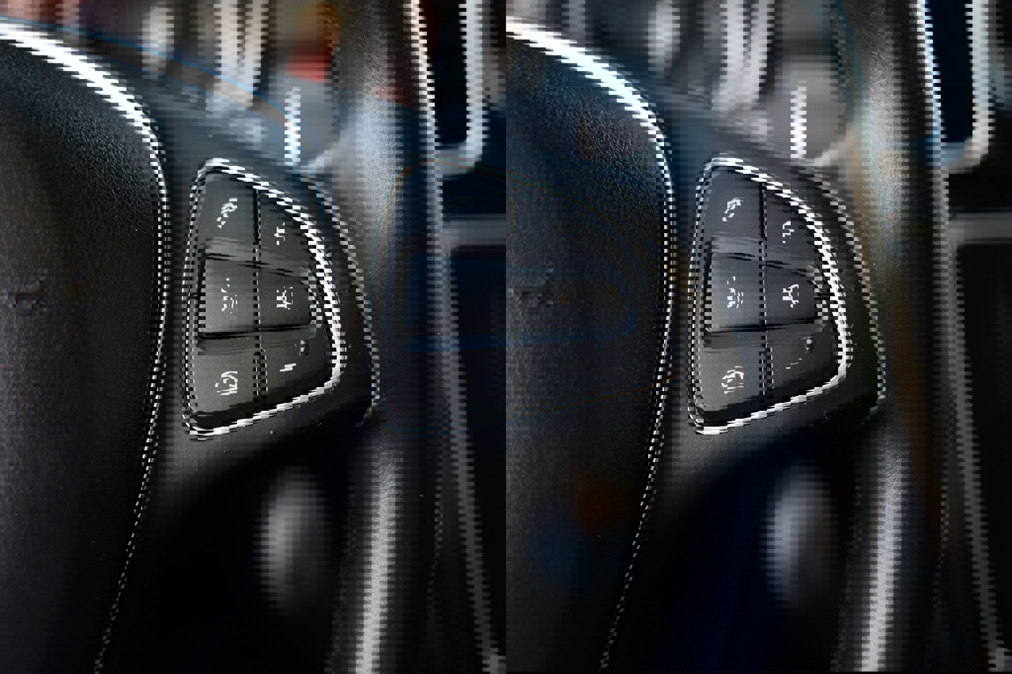 Used 2016 Mercedes-Benz GLE 400 4MATIC image 32