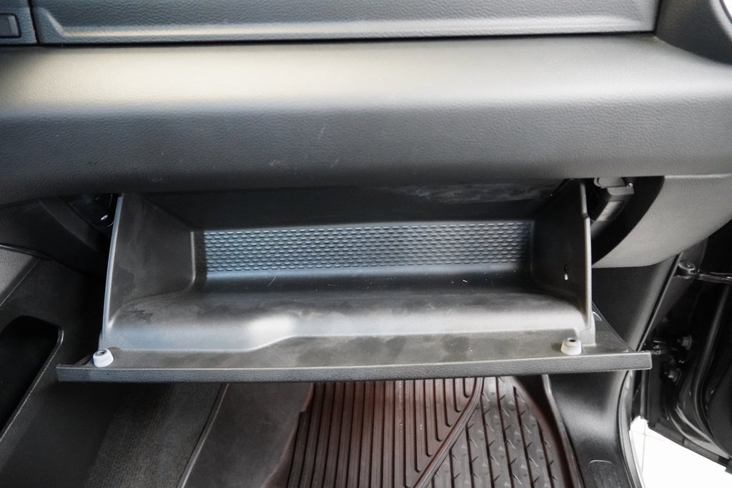 Used 2021 RAM 1500 Big Horn image 30