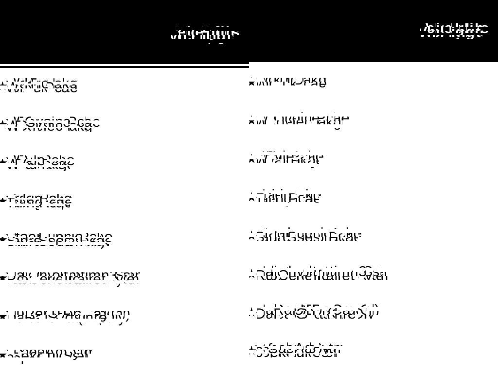 New 2026 Chevrolet Silverado 1500 W/T w/ WT Value Package image 9