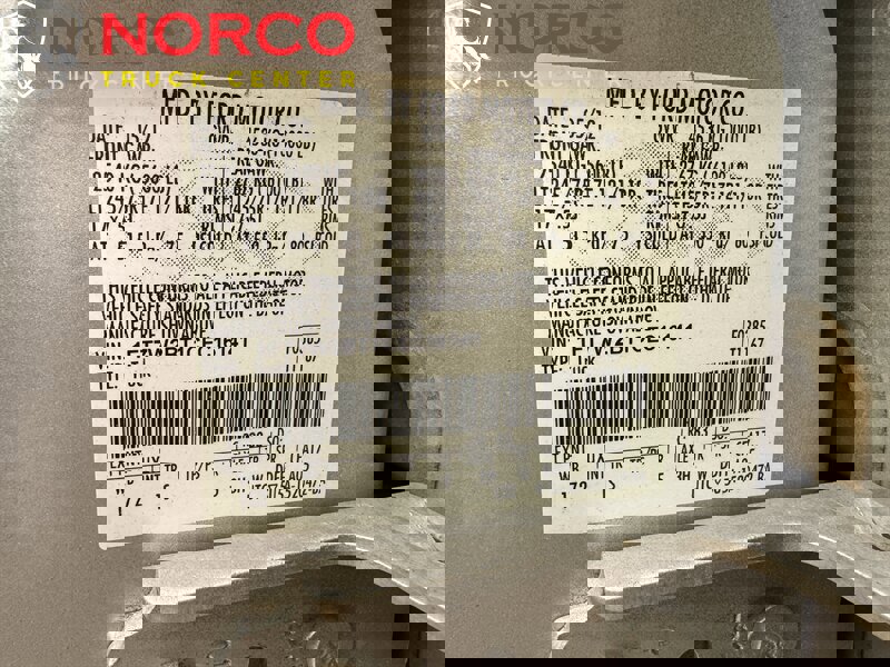 Used 2018 Chevrolet Silverado 2500 LT image 27