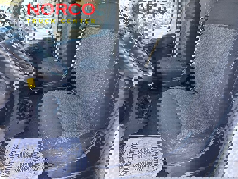 Used 2019 RAM ProMaster 2500 image 19