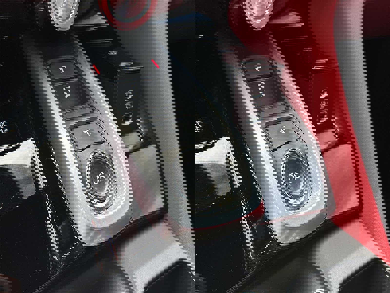 Certified 2023 Acura MDX A-Spec image 18