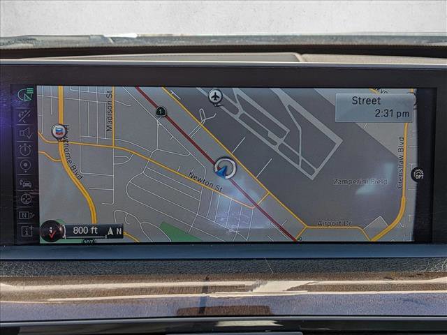 Used 2015 BMW 428i Coupe image 13