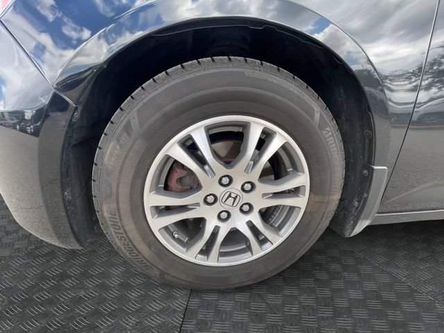 Used 2012 Honda Odyssey EX-L image 13