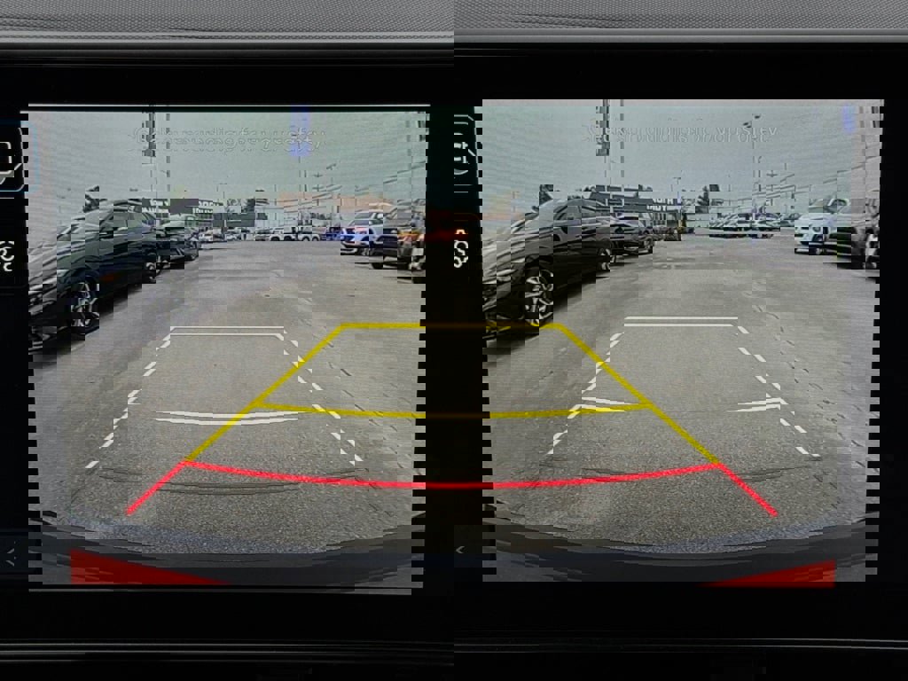 New 2026 Hyundai Kona SEL Sport image 25