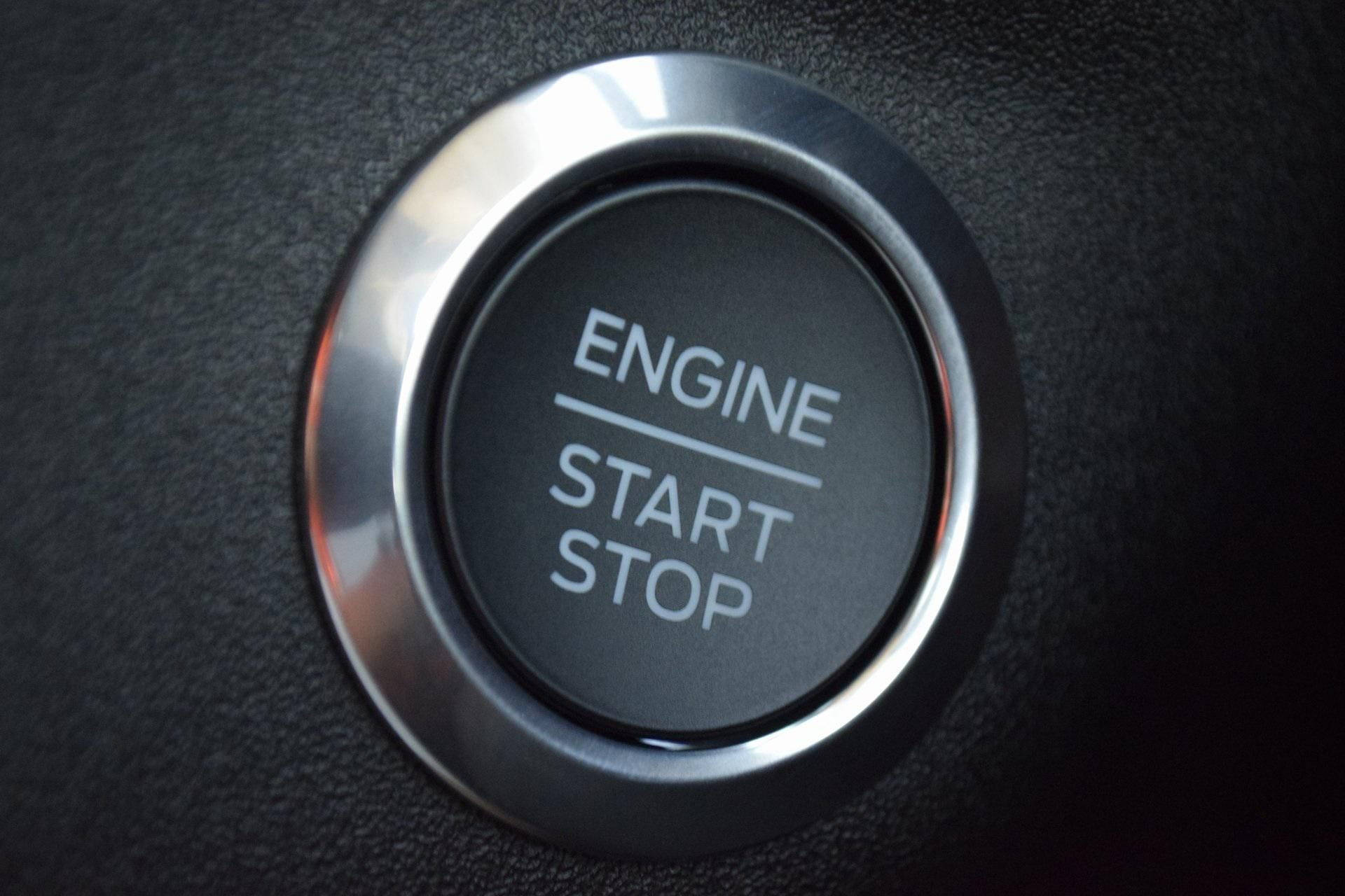 New 2026 Ford Transit 350 148 High Roof Extended w/ Load Area Protection Package image 15