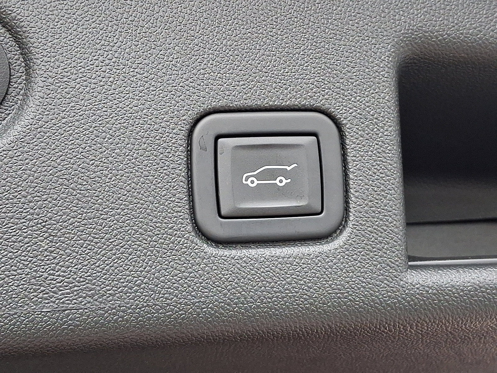 Certified 2023 Chevrolet Equinox RS image 29