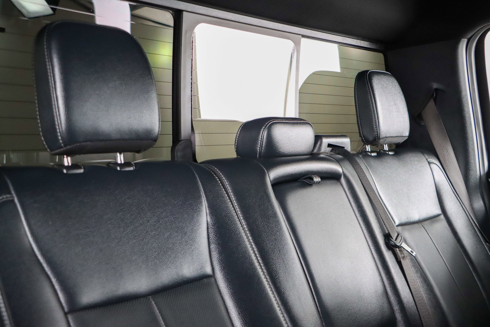 Used 2022 Ford F350 Lariat w/ Lariat Value Package image 29