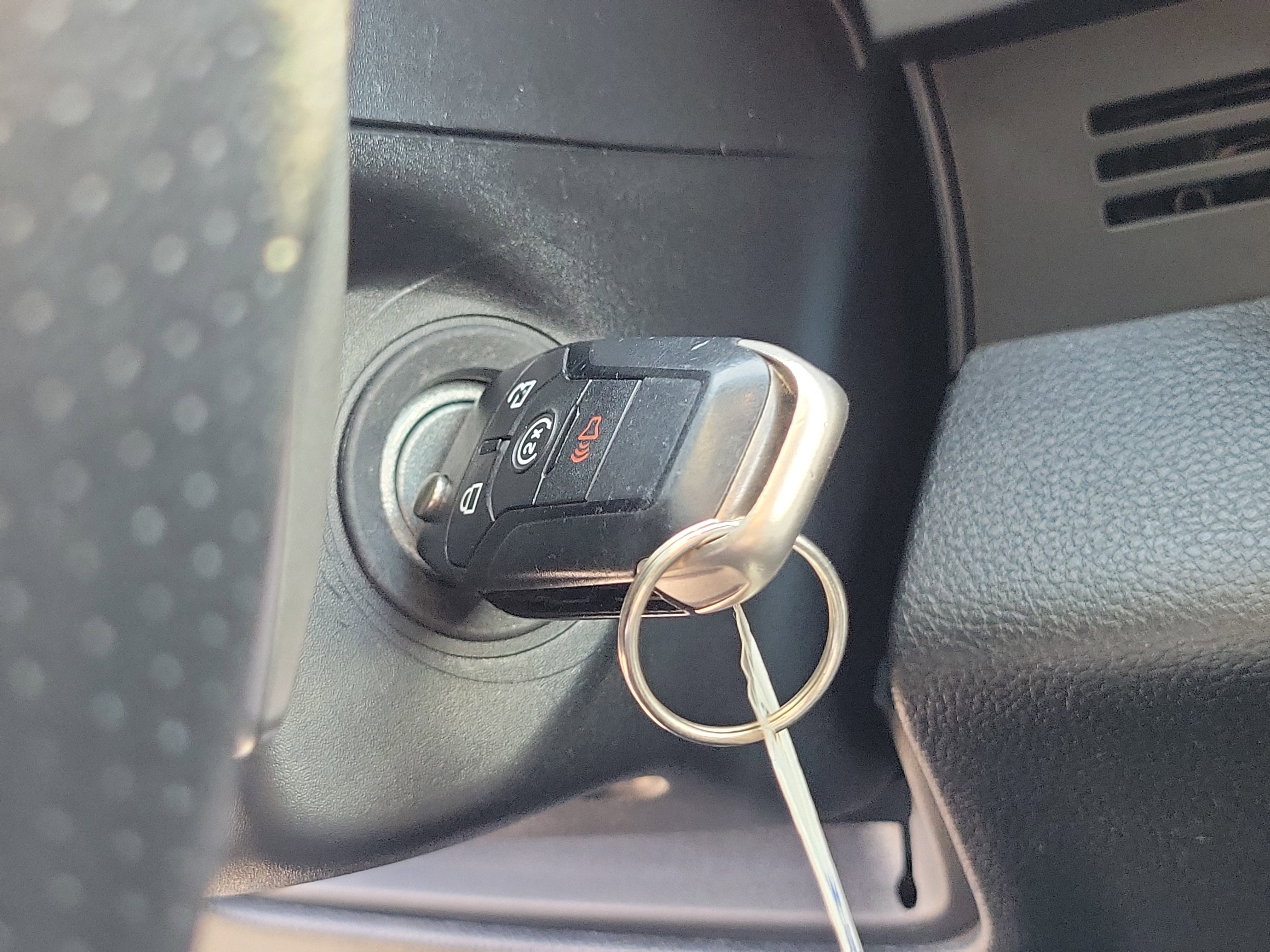 Used 2020 Ford F150 Raptor image 30