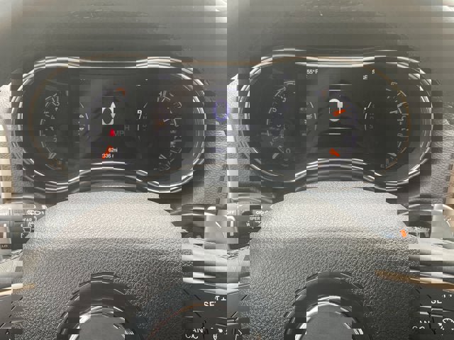 Used 2014 Jeep Grand Cherokee Laredo w/ Quick Order Package 23E image 16