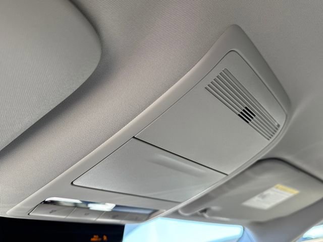 New 2026 MAZDA CX-90 3.3 Turbo w/ Select Package image 25