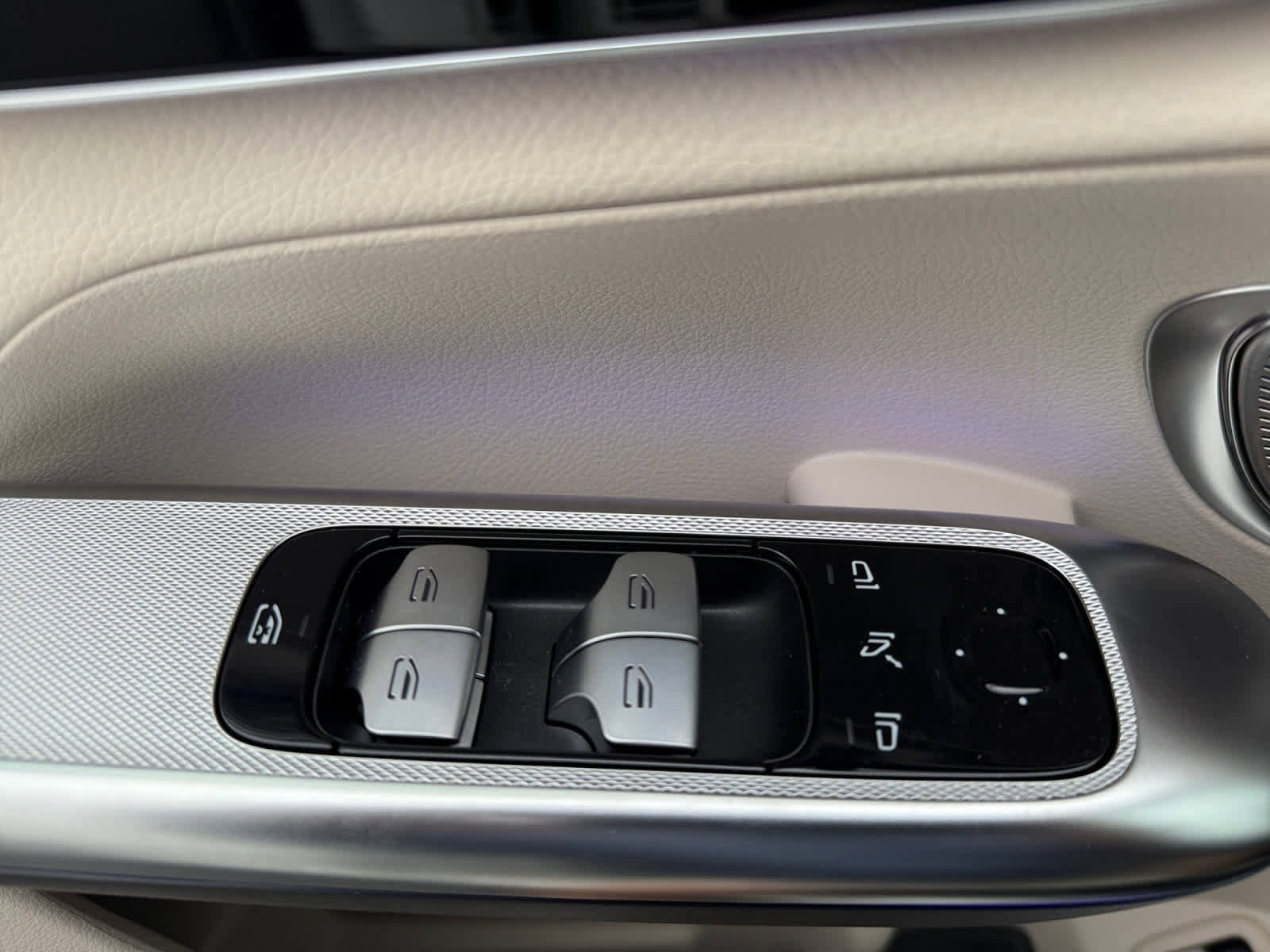 New 2026 Mercedes-Benz GLC 300 GLC 300 image 22