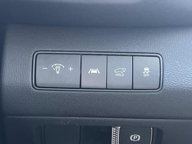 Certified 2022 Hyundai Santa Fe XRT FWD image 35