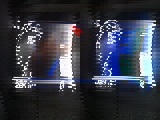 Used 2024 Ford Edge SEL image 18