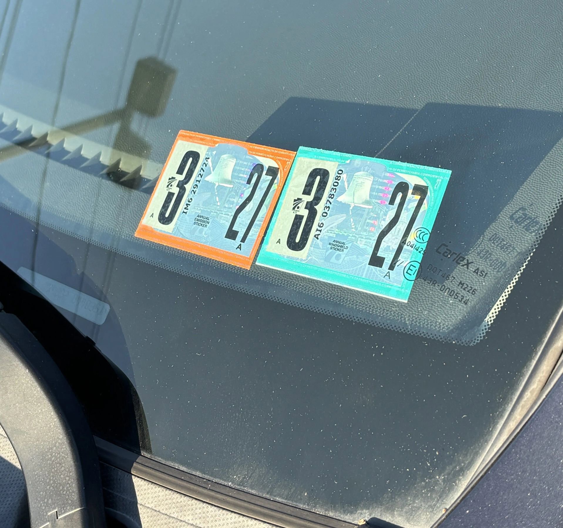 Used 2011 Subaru Tribeca Limited w/ PWR Moonroof Pkg image 33